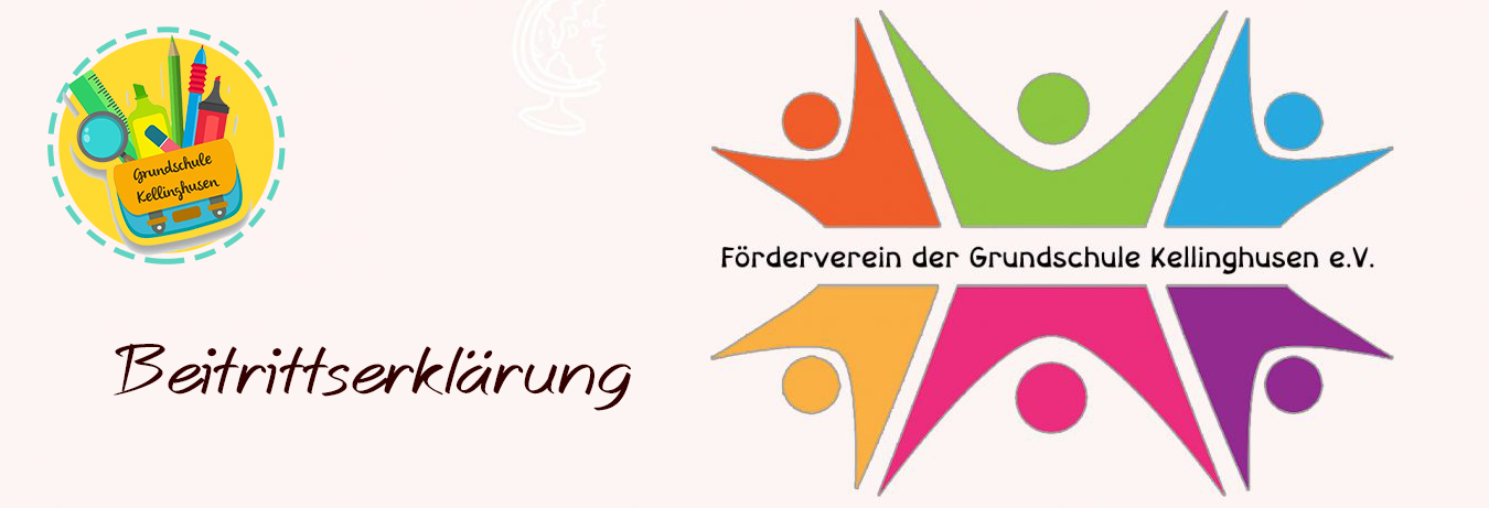 Förderverein der Grundschule Kellinghusen